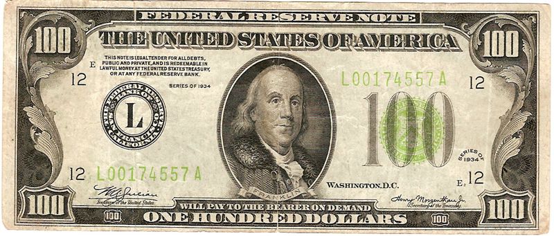 Post-Your-$100-NoteS